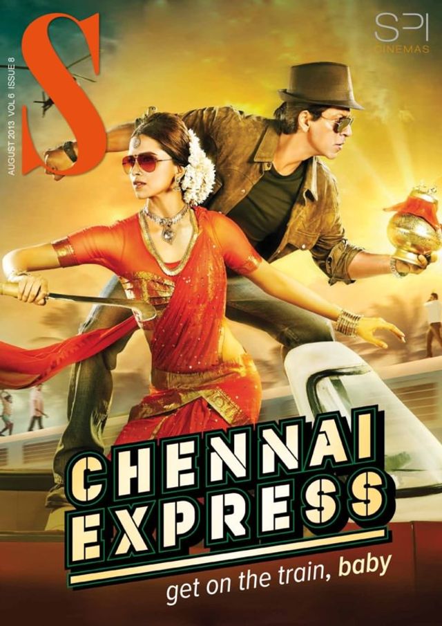 Magzter GOLDで無制限に